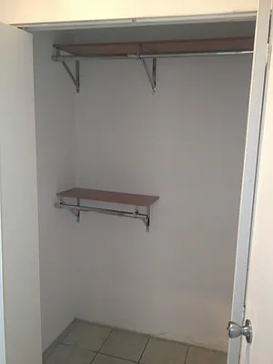 Rented by Town Residential | media 15