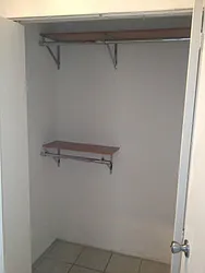 Rented by Town Residential