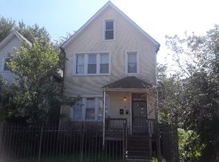 2951 E 80th Pl, Chicago, IL 60617