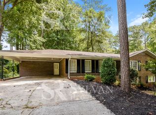 5129 Fawn Trl SE, Mableton, GA 30126