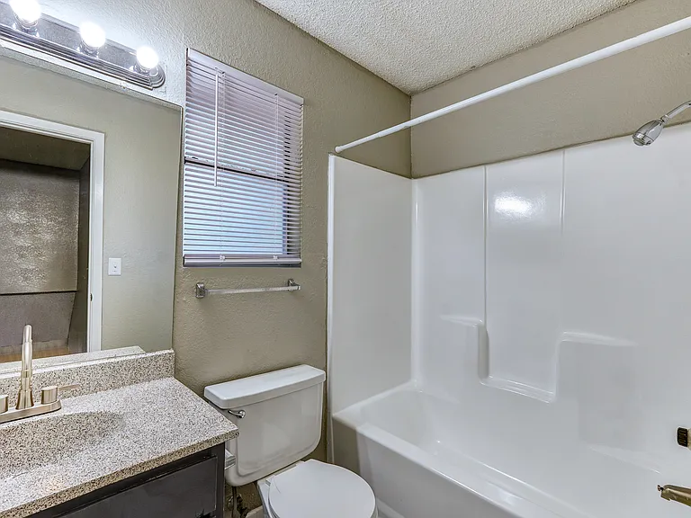 Cedar Ridge Townhomes — Photo 21
