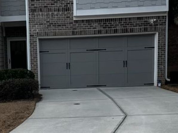 2901 Emme Ct