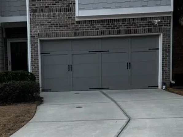 2901 Emme Ct, Conyers, GA 30094