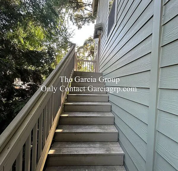 8780 SE Flavel St #STUDIO — Photo 8