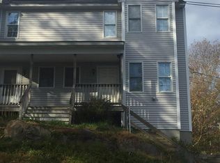 6 Wigwam Hill Dr #0, Worcester, MA 01605