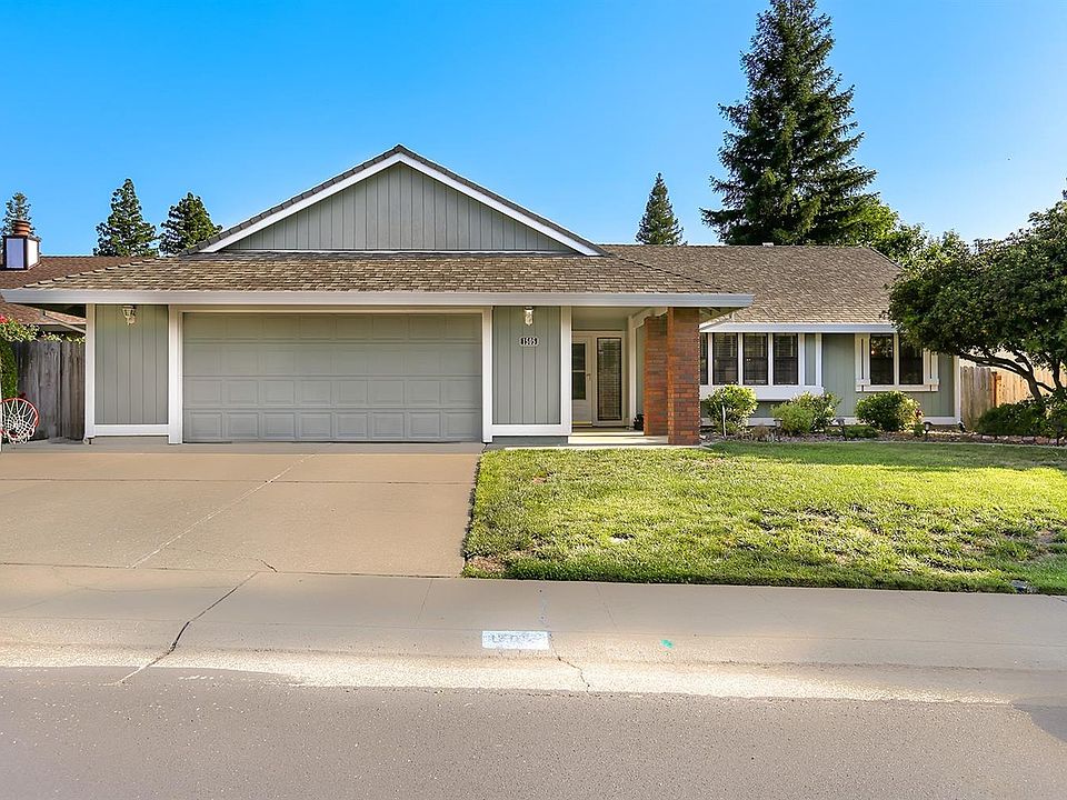 1st image of 1505 Pine Valley Cir