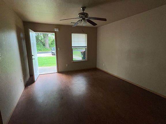 4th image of 808-822 N 24th St #808-A