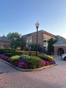 208-08 Estates Drive #22125, Bayside, NY, 11360