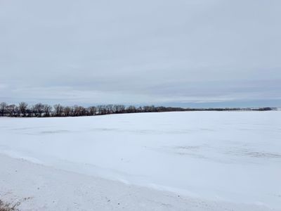 County Road 12 Blvd, Wanamingo, MN, 55983