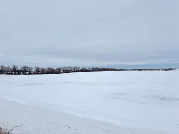 County Road 12 Blvd, Wanamingo, MN 55983