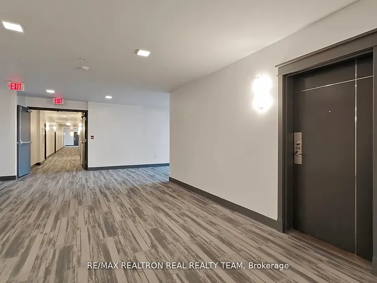 3170 Erin Mills Pkwy #332 — Photo 36