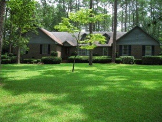 1st image of 3103 Greenfield Ln