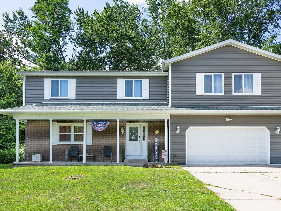 1st image of 29715 Cardinal Ave