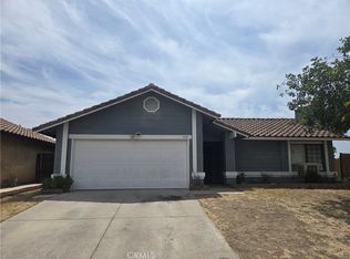 13740 Searson Dr, Moreno Valley, CA 92553