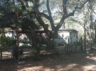 7514 Sandstone Rd, Tallahassee, FL 32310