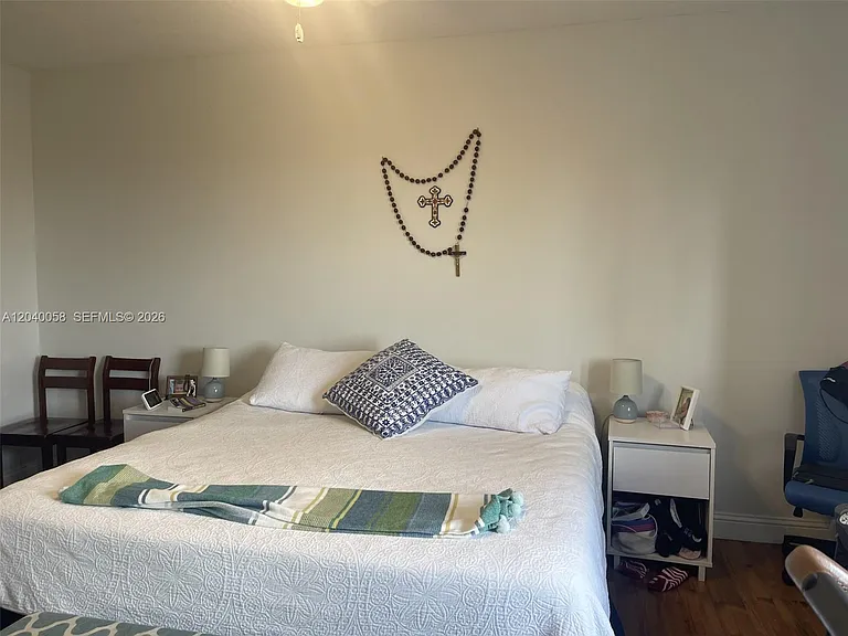 3500 Coral Way #1413 — Photo 10