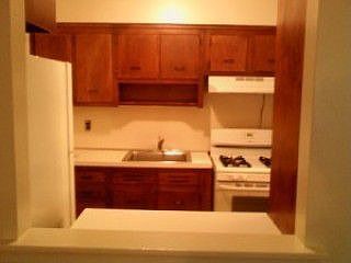 5th image of 5114 Avenue S