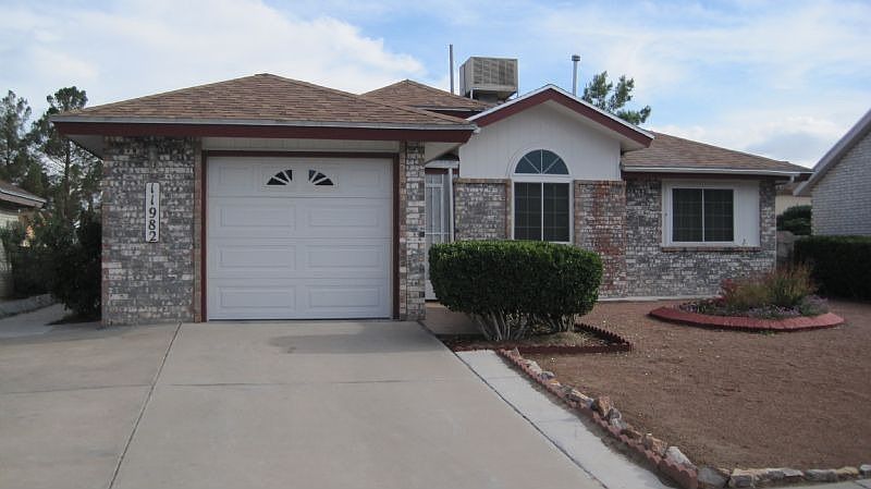 1st image of 11982 Manuel Acosta Dr