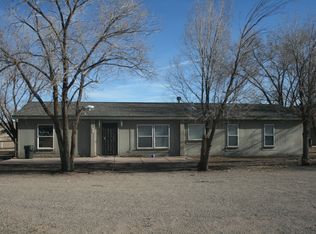 1395 W Buffalo Run Rd, Chino Valley, AZ 86323