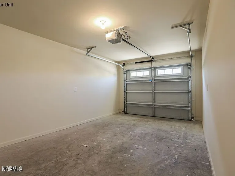 457 Sullivan Loop Rd — Photo 11