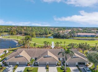 932 Marblehead Dr, Naples, FL 34104