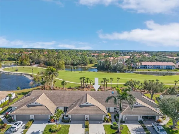 932 Marblehead DR, NAPLES, FL 34104