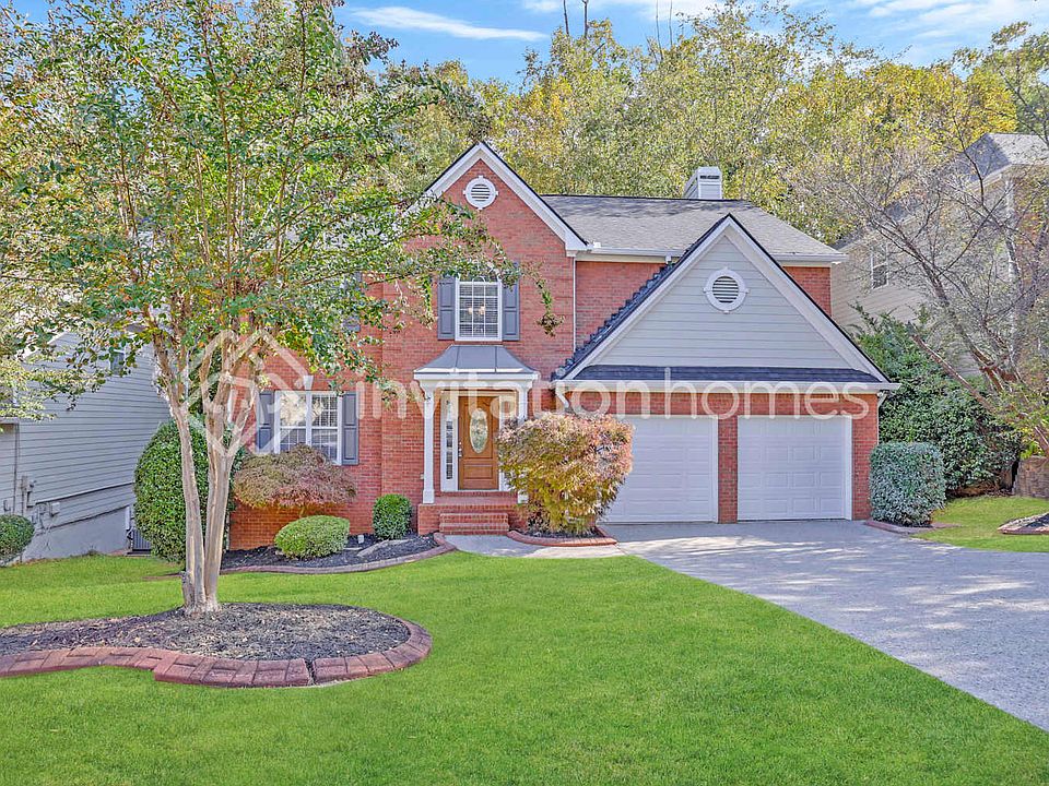 1st image of 2978 Bancroft Gln NW