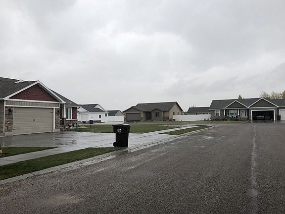 5th image of 4226 N Harley Dr