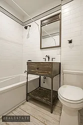 Rented by ZealEstate Group Inc