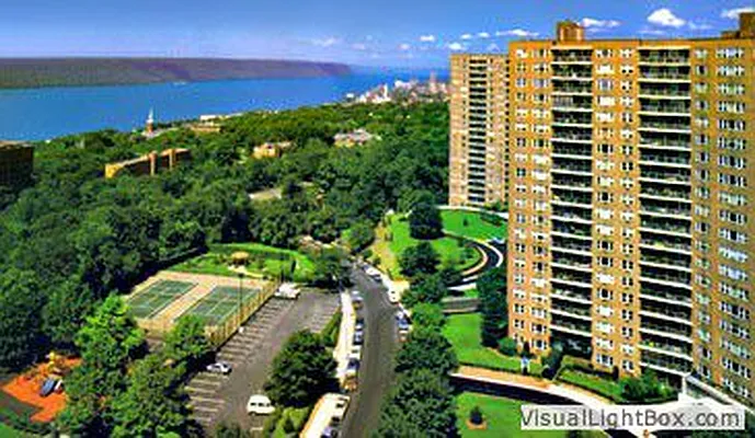 Sold by YCL Real Estate Consulting Group LLC | media 1