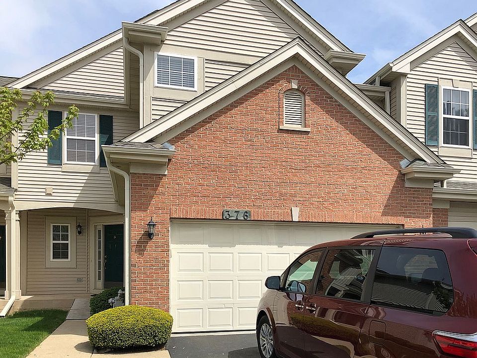 1st image of 376 Windsong Cir