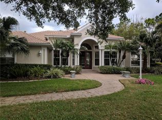 8223 Waterview Blvd, Lakewood Ranch, FL 34202