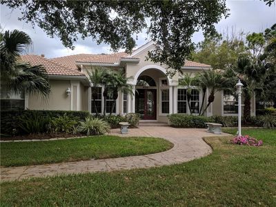 8223 Waterview Blvd, Lakewood Ranch, FL, 34202