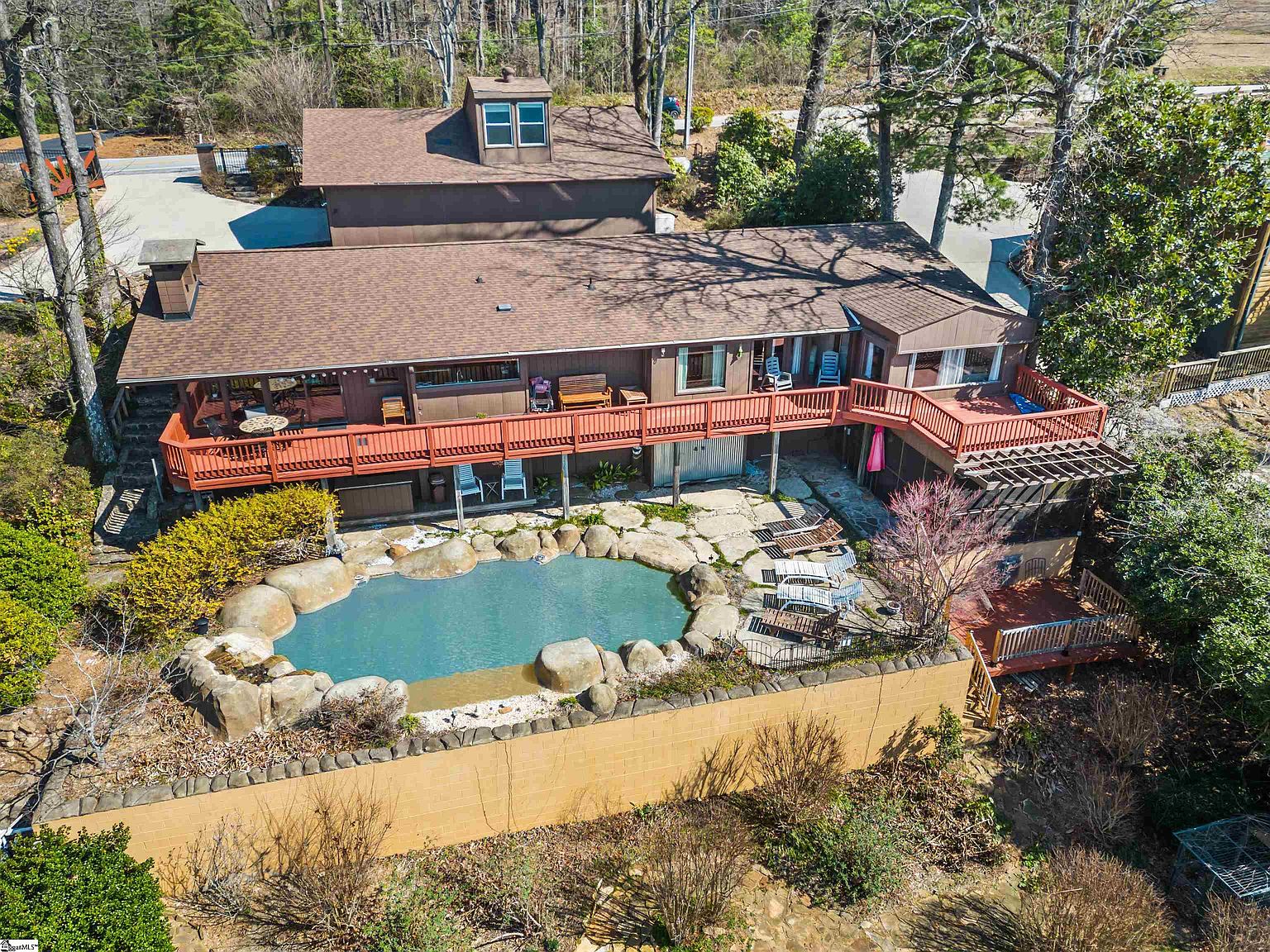 955 Altamont Rd, Greenville, SC 29609 Zillow