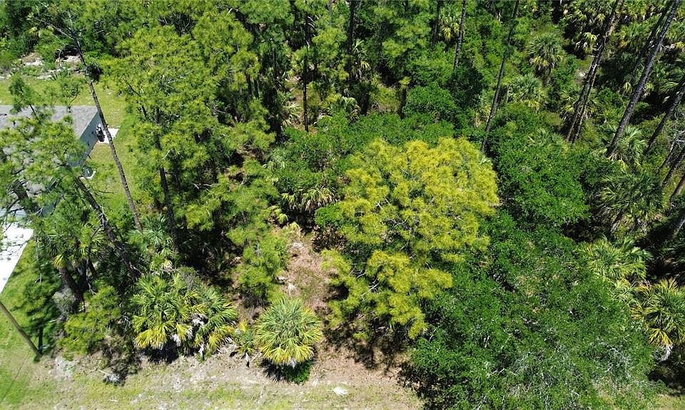 1st image of 18126 DILLON AVENUE LOT 2