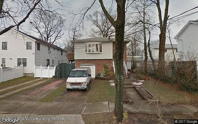 1st image of 107 Pittsville Ave