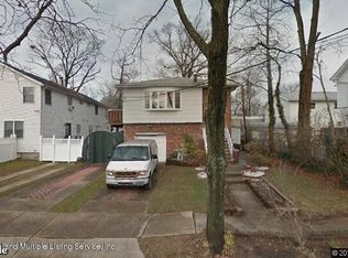 107 Pittsville Ave, Staten Island, NY 10307