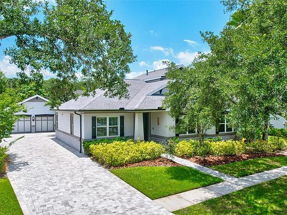2nd image of 11908 Meridian Point Dr
