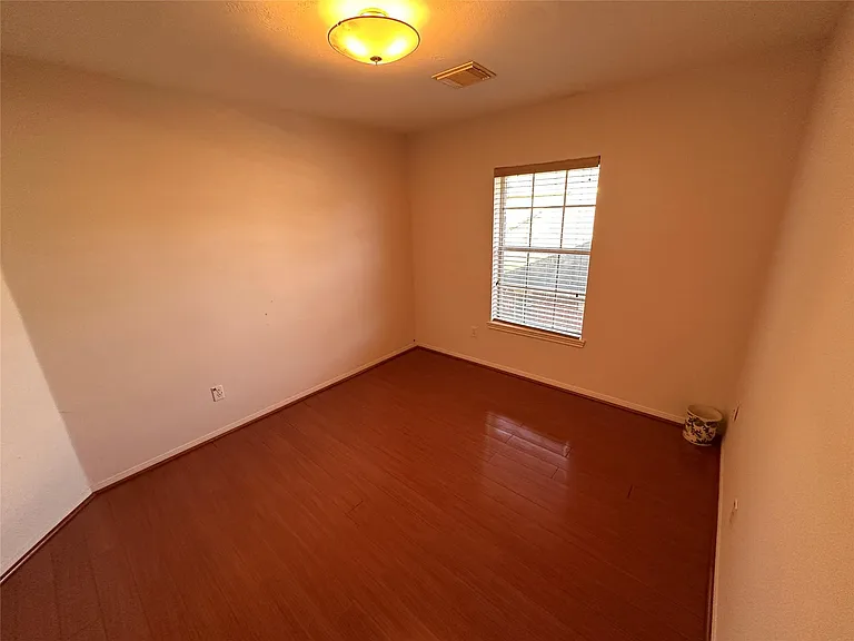 4506 Colony Hills Dr — Photo 24