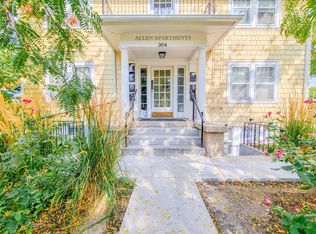 304 W Bannock St APT 8, Boise, ID 83702