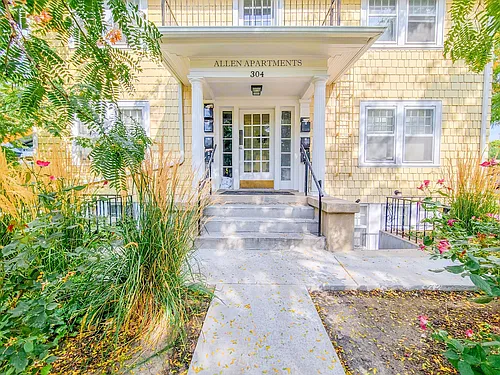 304 W Bannock St Photo 1
