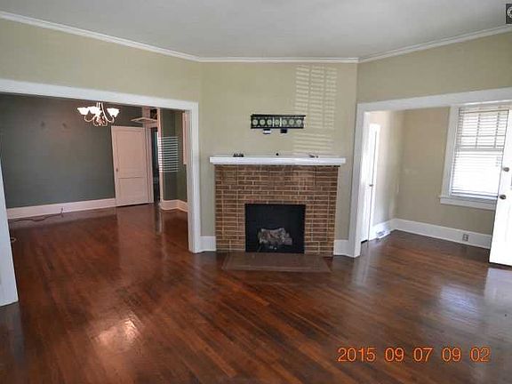 4th image of 805 Northwood St
