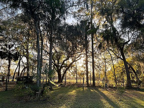 Amazing property with views 