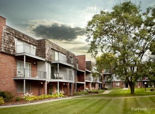 5009 A St, Omaha, NE 68106