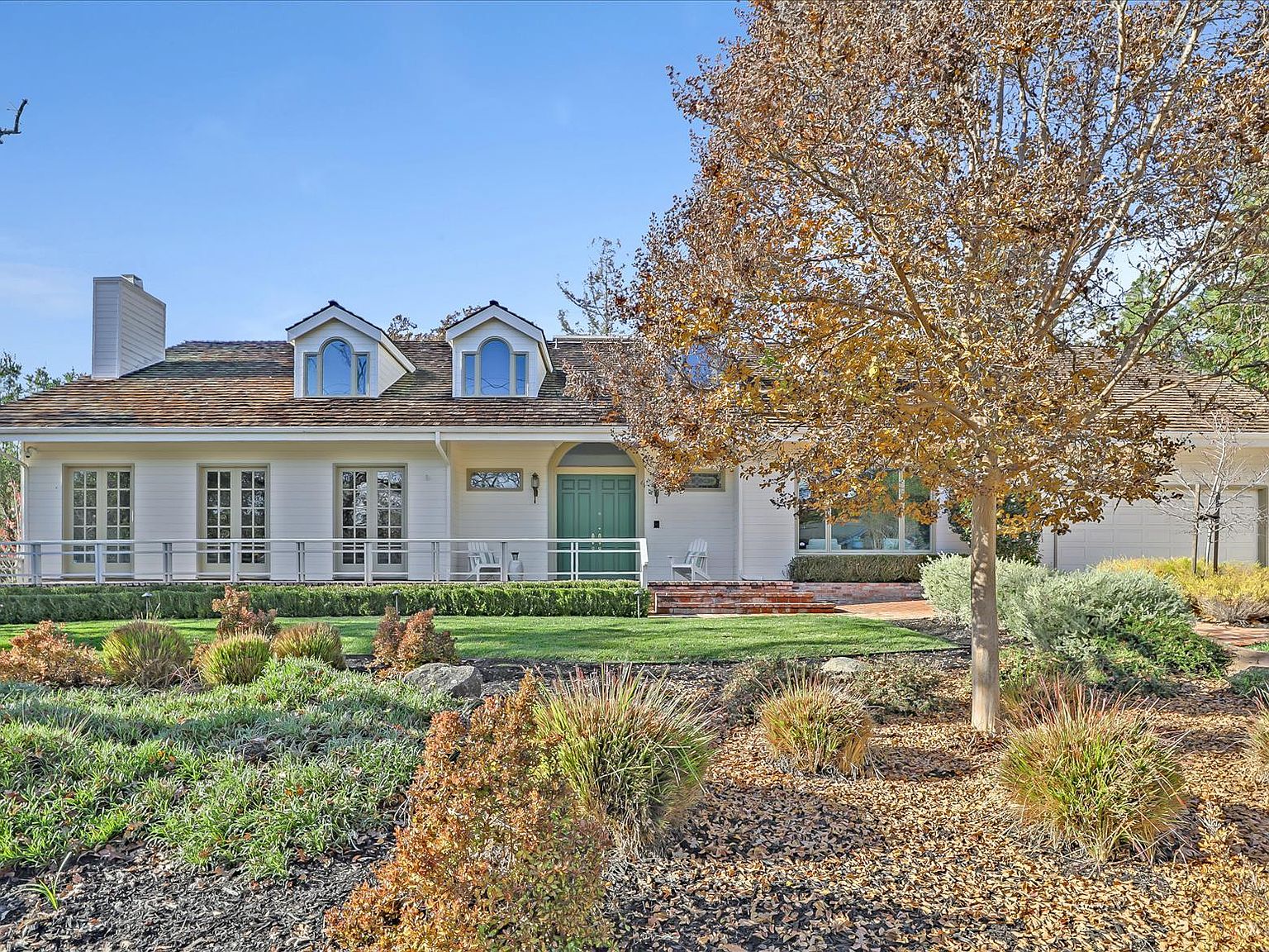 925 Reliez Station Rd, Lafayette, CA 94549 Zillow