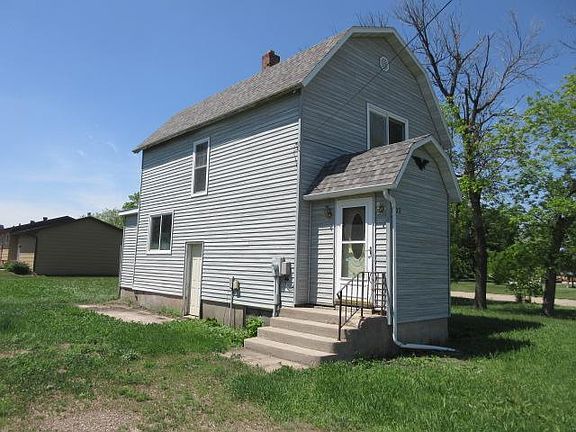 3rd image of 203 4th St SW