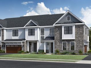 455 Rivervale Rd S #QXLYAV, River Vale, NJ 07675