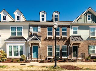 2603 Bonterra Blvd, Indian Trail, NC 28079