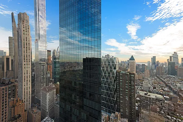 Rented by Sotheby's International Realty | media 5