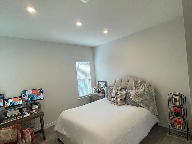 38 Copper Run Dr — Photo 10